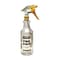 Pf Harris Harris Pro 32 oz Mister/Sprayer Spray Bottle PRO-32 - alternate 1